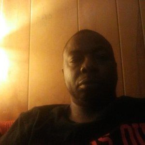 Meet your Posher, Murray